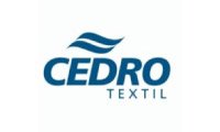 cedro_logo