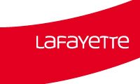 lafayette_logo