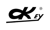 okey_logo