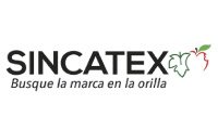 sincatex_logo