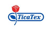 ticatex_logo