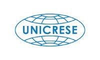 unicrese_logo