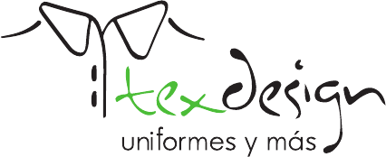 TexDesign, uniformes y más