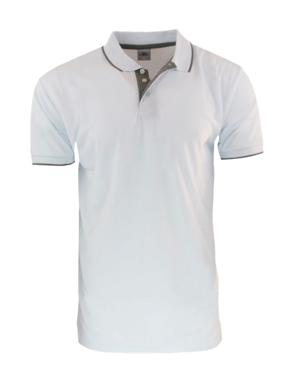 Camisas polo y camisetas del catálogo TexDesign